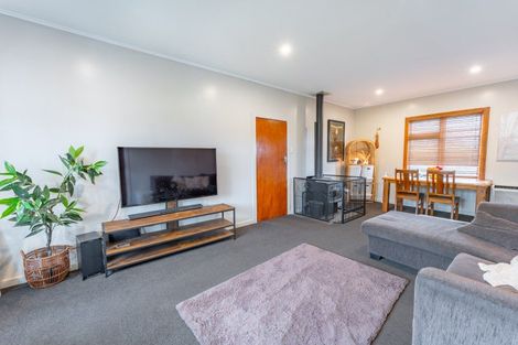 Photo of property in 144a Otipua Road, Watlington, Timaru, 7910