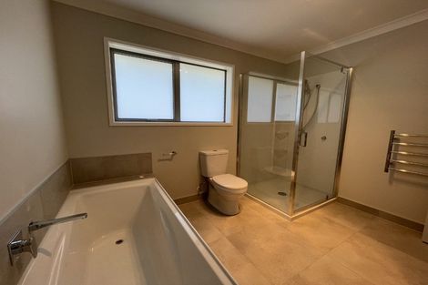Photo of property in 16 Whangaehu Place, Te Awa, Napier, 4110
