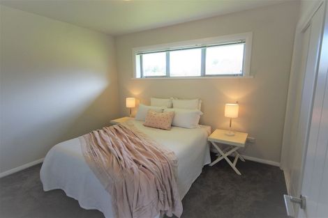 Photo of property in 282 Woodbank Road, Hanmer Springs, 7334