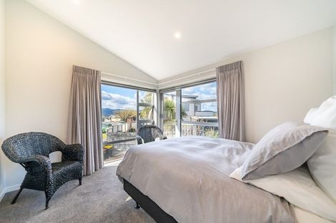 Photo of property in 63 Redvers Drive, Belmont, Lower Hutt, 5010