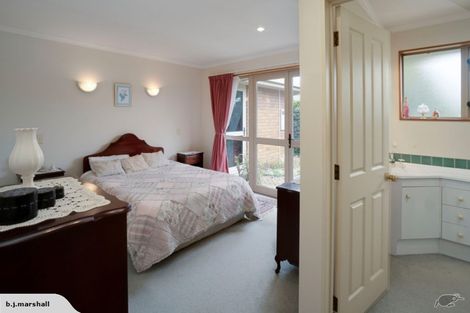 Photo of property in 7 Shetland Place, Richmond, 7020