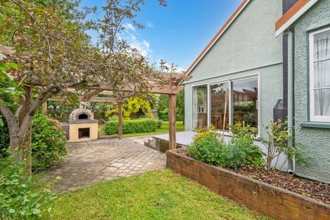 Photo of property in 117 Harley Street, Solway, Masterton, 5810
