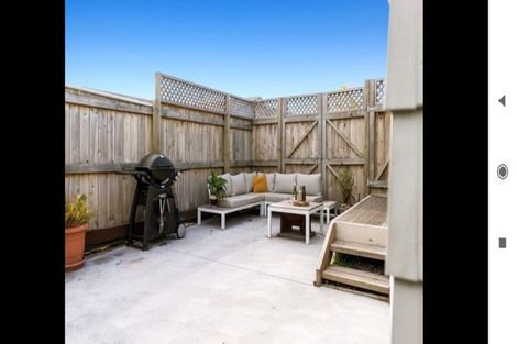 Photo of property in 16b Doncaster Drive, Papamoa Beach, Papamoa, 3118