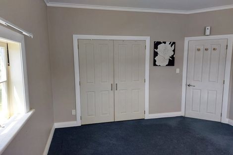 Photo of property in 54 Whakapirau Road, Maungaturoto, 0583