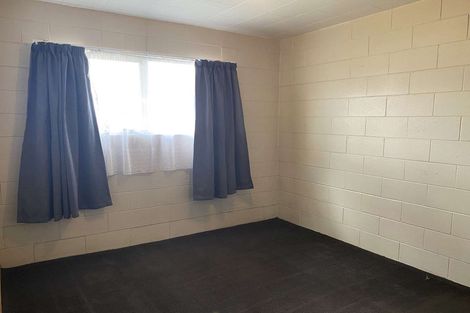 Photo of property in 81 Lake Road, Frankton, Hamilton, 3204