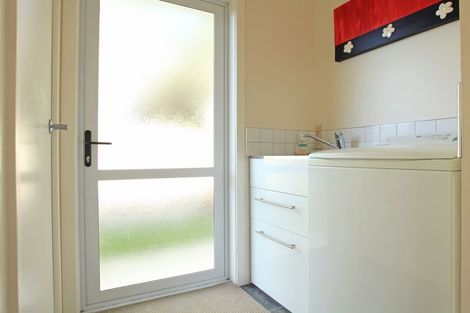 Photo of property in 446c Thames Street, Morrinsville, 3300