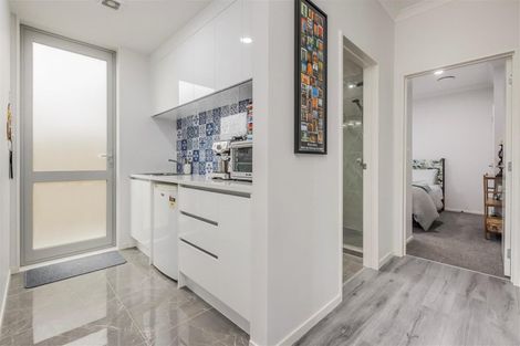 Photo of property in 23 Nightingale Road, Flat Bush, Auckland, 2019