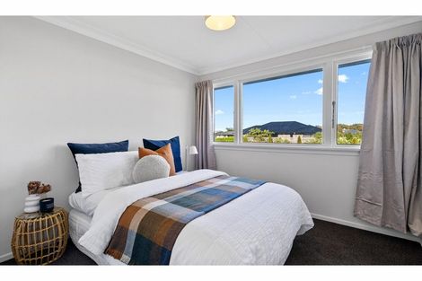 Photo of property in 39 Conway Crescent, Glengarry, Invercargill, 9810