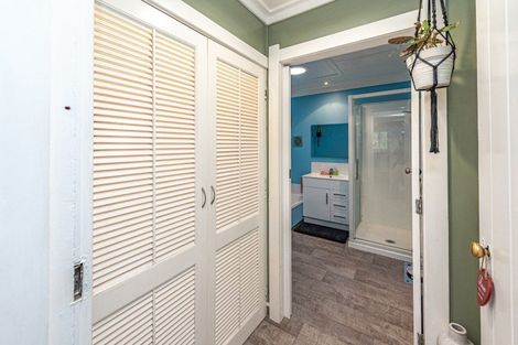 Photo of property in 21 Stewart Street, Aramoho, Whanganui, 4500