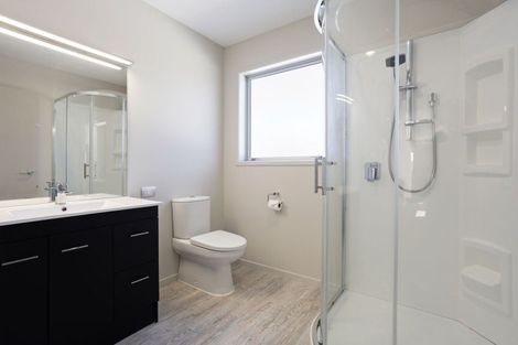 Photo of property in 67 Saint Leger Road, Te Awamutu, 3875