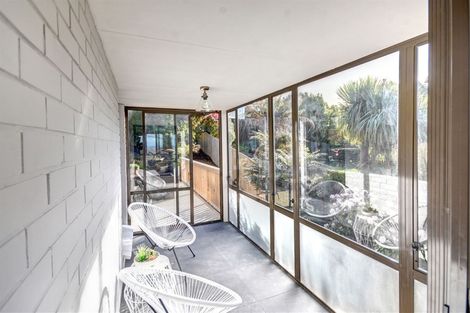 Photo of property in 33 Kilgour Street, Roslyn, Dunedin, 9010