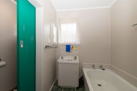 Photo of property in 11 Teal Place, Selwyn Heights, Rotorua, 3015