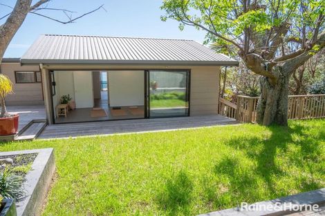 Photo of property in 3 Braemar Avenue, Coopers Beach, 0420