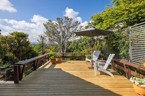 Photo of property in 250a Grange Road, Otumoetai, Tauranga, 3110