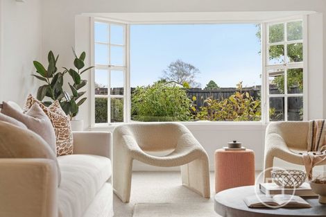 Photo of property in 7 Quinton Place, Bishopdale, Christchurch, 8053