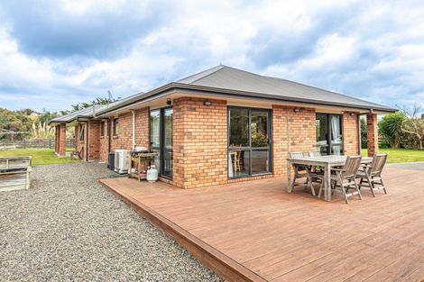 Photo of property in 65 Durie Vale Road, Durie Hill, Whanganui, 4500