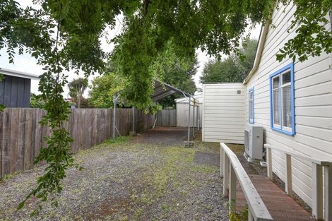 Photo of property in 45 Thames Street, Mosgiel, 9024