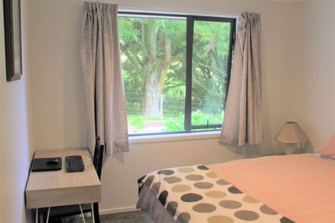 Photo of property in 100b Newton Road, Maungatapere, Whangarei, 0170