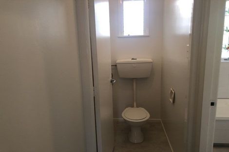 Photo of property in 178b Fox Street, Hamilton East, Hamilton, 3216