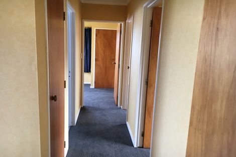 Photo of property in 18 Derby Street, Nawton, Hamilton, 3200