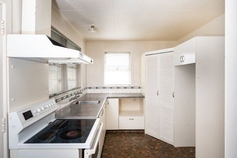 Photo of property in 803 Freyberg Street, Raureka, Hastings, 4120