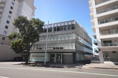 Photo of property in 96 Anzac Road, Morningside, Whangarei, 0110