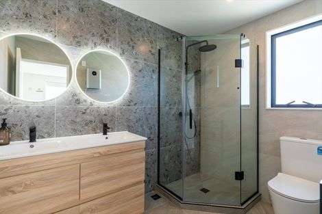 Photo of property in 67b Aramoana Avenue, Devonport, Auckland, 0624