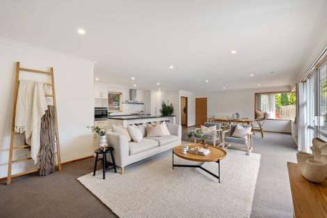 Photo of property in 36b Wades Avenue, Saint Martins, Christchurch, 8022