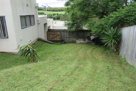 Photo of property in 72 Tom Muir Drive, Gate Pa, Tauranga, 3112