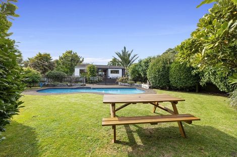 Photo of property in 5a Bayly Street, Waitara, 4320