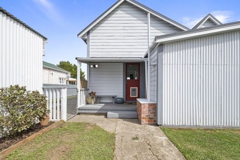 Photo of property in 13 Derby Street, Feilding, 4702