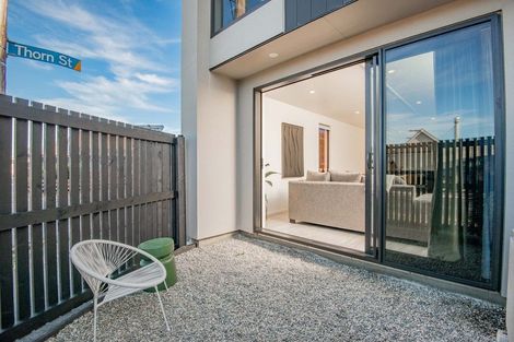 Photo of property in 30 Thorn Street, Caversham, Dunedin, 9012