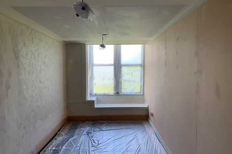 Photo of property in 157 Queen Street, North Dunedin, Dunedin, 9016