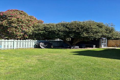 Photo of property in 11a Glover Street, Leamington, Cambridge, 3432