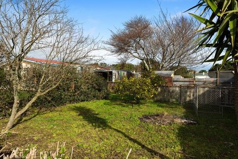 Photo of property in 8 Pungarehu Road, Pungarehu, Opunake, 4685