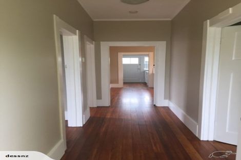Photo of property in 12b Lewis Street, Blockhouse Bay, Auckland, 0600