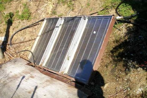 Photo of property in 130 Rayners Road, Hira, Nelson, 7071