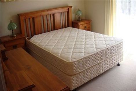 Photo of property in 1/425 East Coast Road, Mairangi Bay, Auckland, 0630