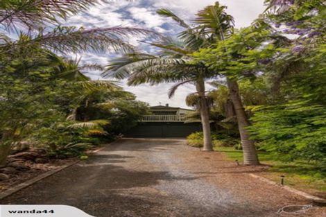 Photo of property in 4b Waipapa Landing Place, Kerikeri, 0230