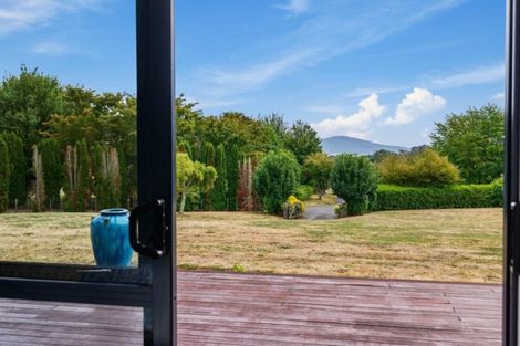 Photo of property in 28 Essendon Place, Tikitere, Rotorua, 3074