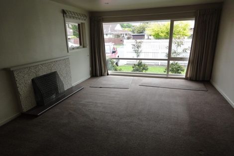 Photo of property in 1/9 Wadeley Road, Ilam, Christchurch, 8041