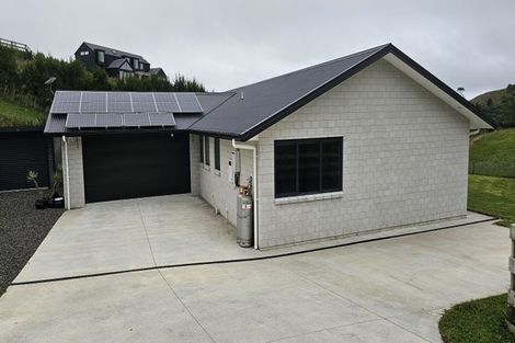 Photo of property in 469a Minden Road, Minden, Tauranga, 3176