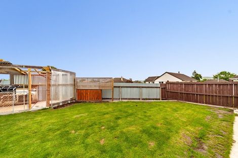 Photo of property in 31 Mclean Terrace, Waipukurau, 4200