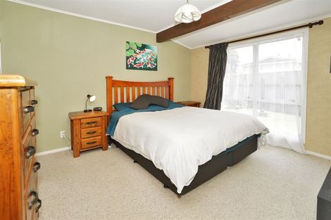 Photo of property in 64 Havelock Road, Ngaruawahia, 3720