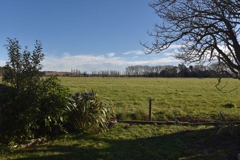 Photo of property in 26 Rollesby Street, Hoon Hay, Christchurch, 8025