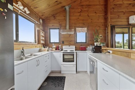 Photo of property in 22 Miro Street, Te Aroha, 3320