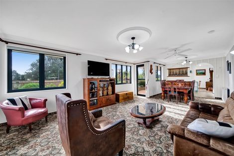 Photo of property in 17b Kingsford Street, Bell Block, New Plymouth, 4312