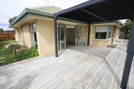 Photo of property in 149 Pacific View Road, Papamoa Beach, Papamoa, 3118