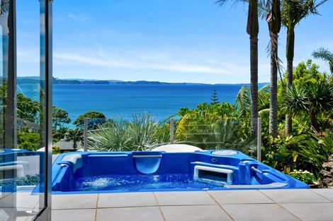 Photo of property in 72 Duncansby Road, Stanmore Bay, Whangaparaoa, 0932