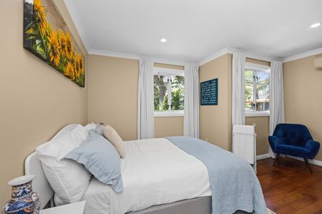 Photo of property in 6 Ormond Road, Hospital Hill, Napier, 4110